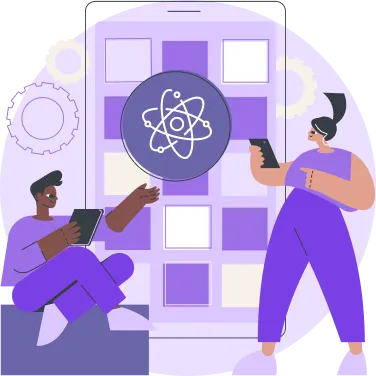 Hire React Native Developers